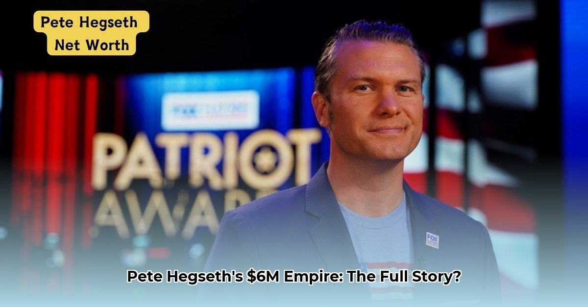 pete-hegseth-net-worth